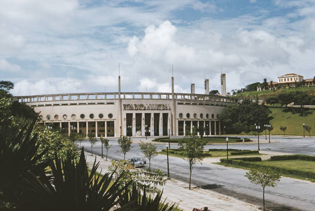 林加德替补建功!足总杯赛场再现标志性庆祝动作