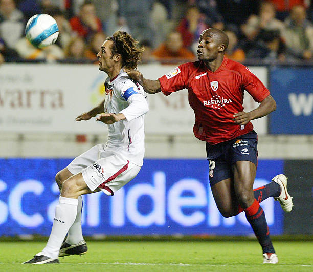 战术板上的秘密:如何通过阵型变化预测比赛走势