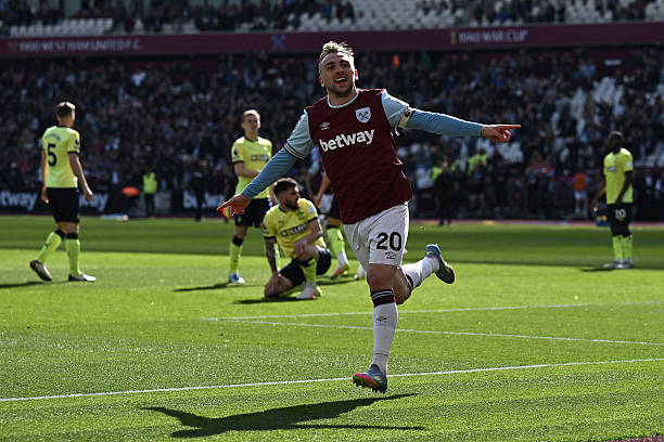 美洲杯冠军效应:阿根廷队世界排名飙升的背后