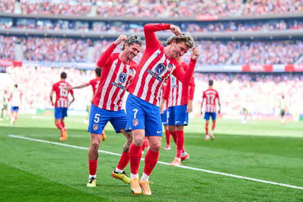 贝克汉姆vs现代球星:技术对比分析