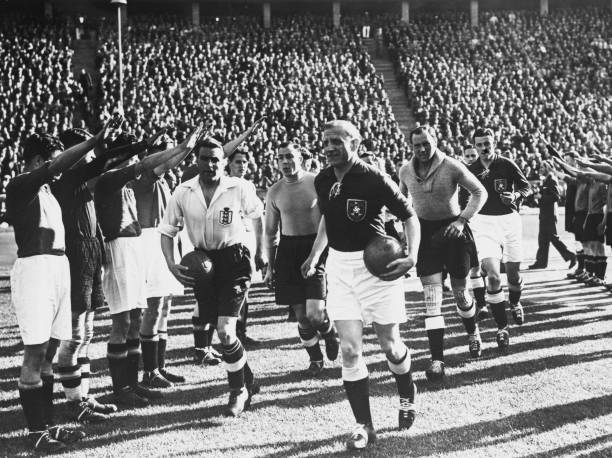 球队战术+球员状态:大数据如何优化比赛预测?