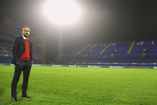 盘点国家队史上最尴尬时刻:乌龙球队员名单大公开