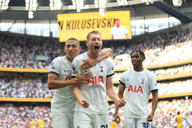 揭秘哈兰德的能量来源:饮食如何助力他的场上表现