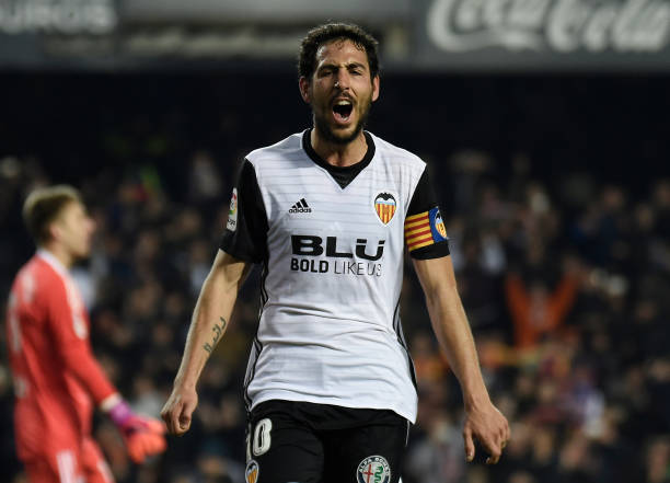 日本足球的FIFA排名巅峰:背后有哪些关键胜利?