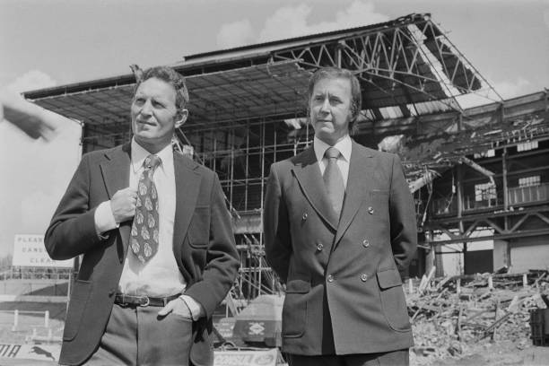 罗纳尔多真名大公开:你知道他的全名吗?