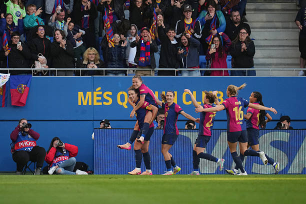 法甲豪门薪资大比拼:巴黎烧钱无度,马赛摩纳哥难抗衡