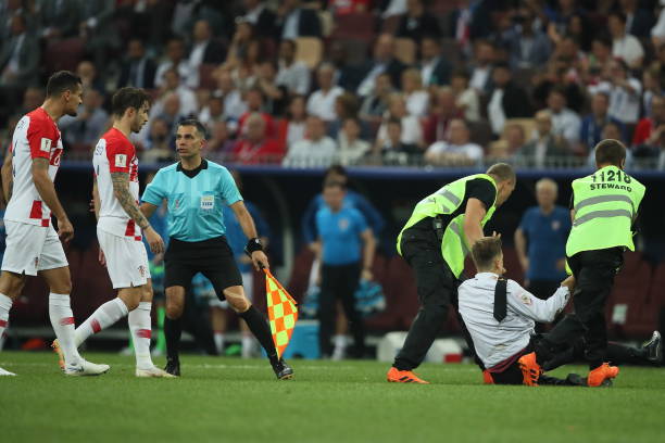 足球投注心理学:如何在澳博平台保持冷静决策?