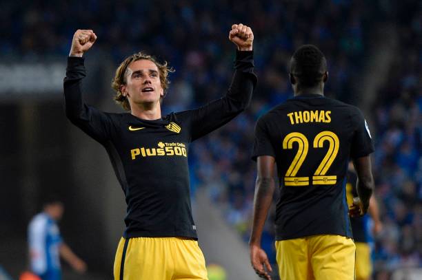 用文字定格射门瞬间:训练作文的生动表达