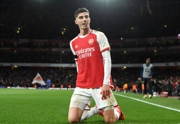 收藏贴!2021年欧冠联赛观赛指南(含详细比赛时间