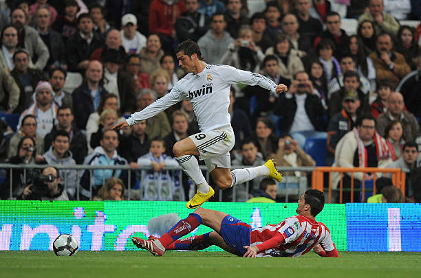 赛场秩序的守护者:第四官员核心职责与注意事项