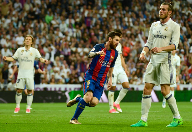 任意球进球集锦:学习顶级球员的经典破门方式