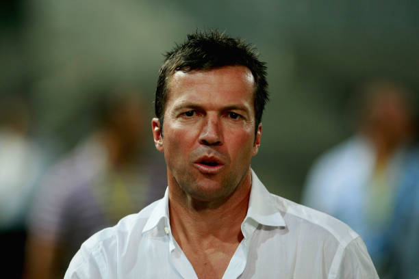 教练视角:如何平衡点球手与战术核心的角色分配