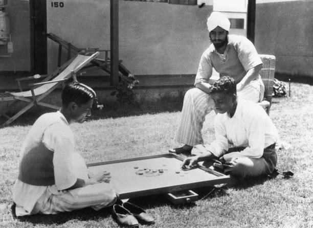 不可错过的经典!2004年雅典奥运会女排决赛全场录像