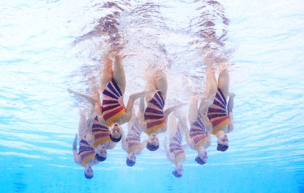 五福娃的象征意义:奥运吉祥物背后的故事