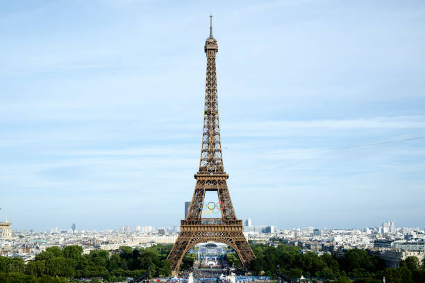 奥运会乒乓球赛制:单打、双打及团体赛场次计算