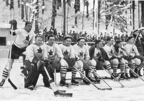 洛杉矶2028:揭秘奥运会筹备进展与场馆规划