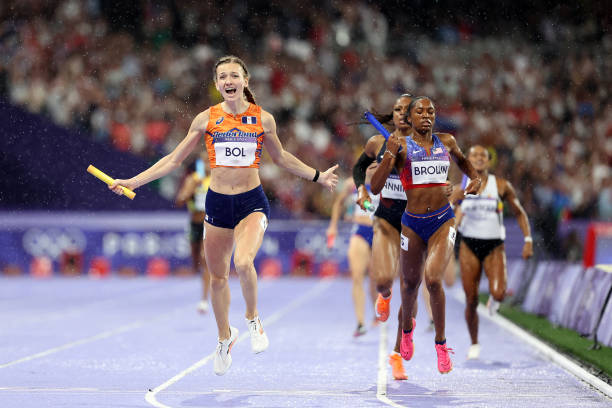 网球项目第一次进入奥运会是哪一年?