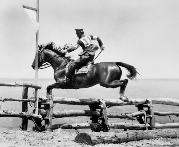 石宇奇奥运夺冠概率有多大?对手实力与赛程解析