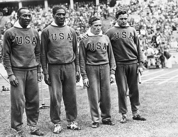 奥运会网球比赛场地与设备要求:你需要知道的一切