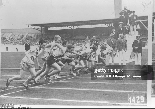 哪些年份举办了奥运会?完整列表带你回顾