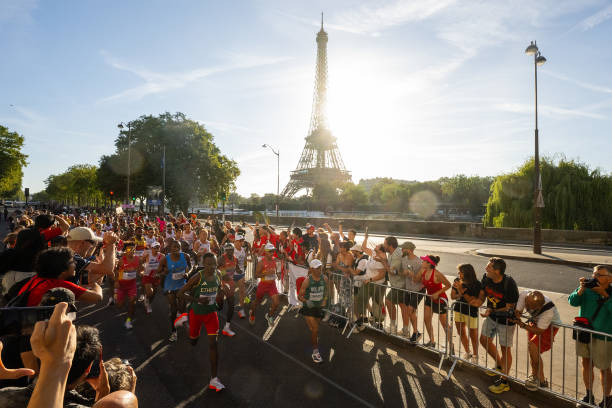 中日对决一边倒,中国女乒3-0横扫东道主日本队夺冠