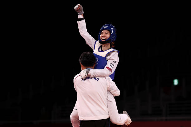 下一届奥运会花落谁家?主办城市洛杉矶全解析