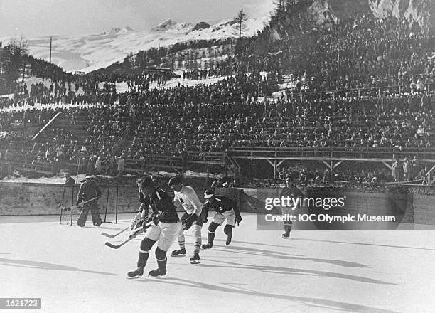 会徽中的火焰与女性形象:巴黎奥运会的象征意义