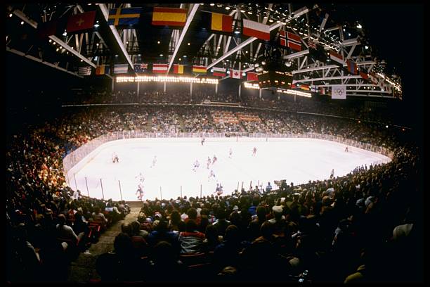 中国奥运会举办年份及背后的故事