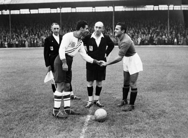 2024年奥运福娃金银纪念章最新价格指南:投资收藏必看