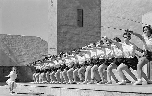 2008年奥运会的举办日期和地点是什么?