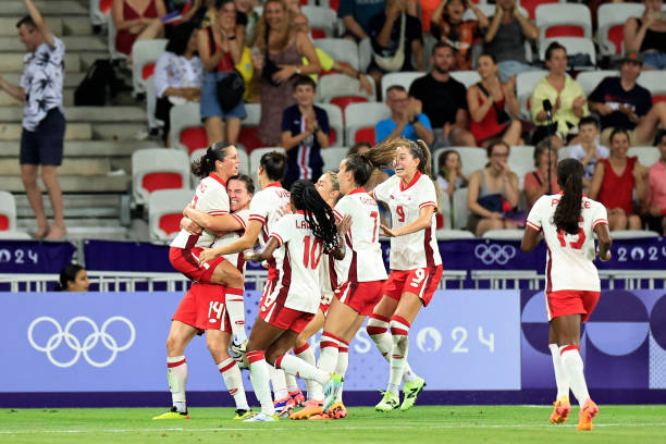 文化符号:奥运会图标如何体现法国艺术与体育精神