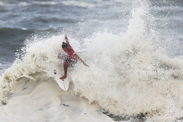 科技与举重:现代训练方法如何提升运动员表现