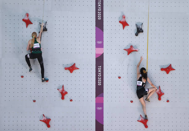 东京奥运会的防疫措施与安全指南