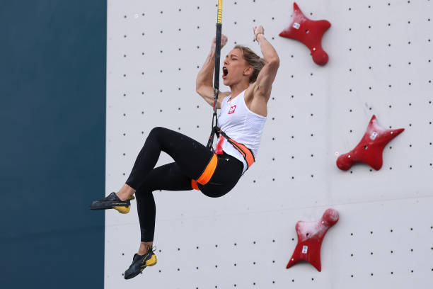 2024年奥运会举办城市:巴黎如何准备迎接全球目光