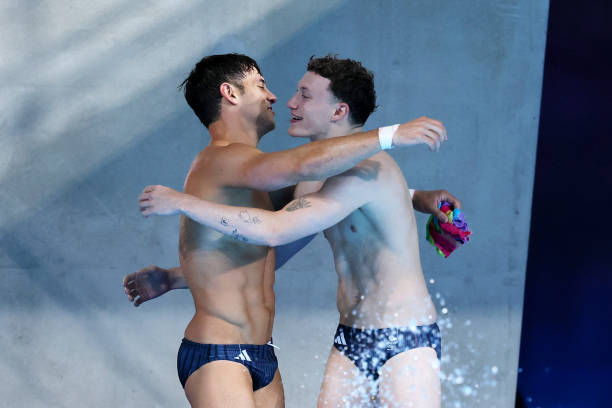 北京奥运会是哪一届?揭秘2008年奥运盛典