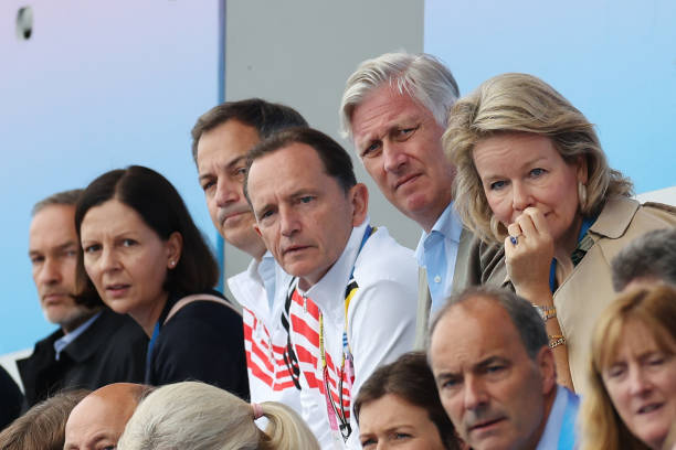 奥运时光机:带你回顾历届赛事观看方式