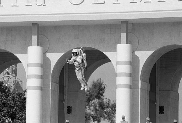 奥运项目探源:中国对现代奥运的贡献