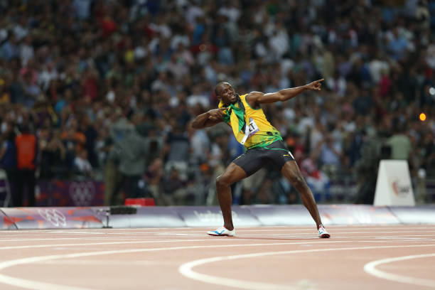 中国奥运会申办成功是在哪一年宣布的?