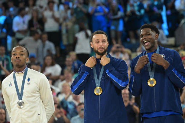 奥运会开始年份的详细解析