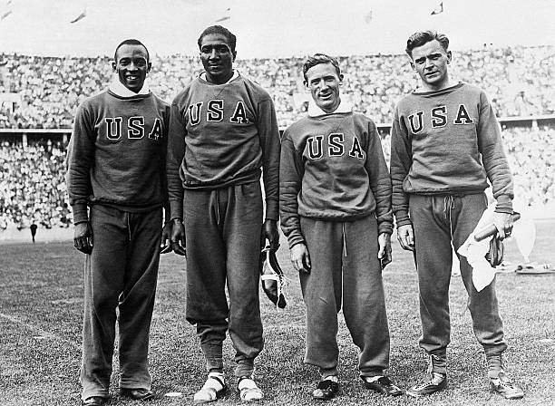 奥运会男团教练的临场指挥艺术,如何应对关键分和压力时刻