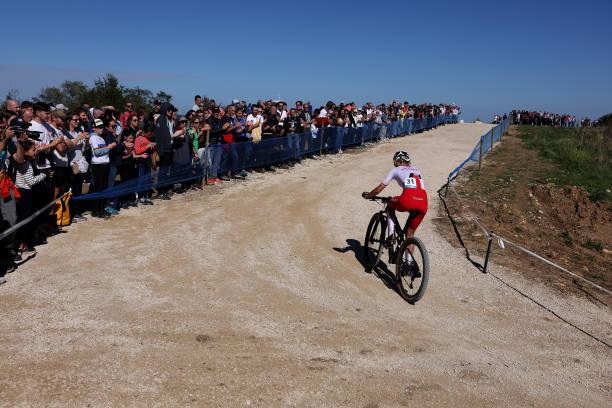 中国队在24号奥运会金牌分布:哪些项目表现突出?