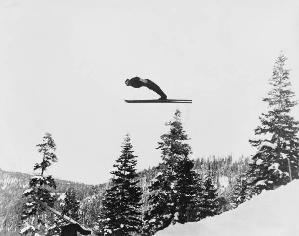 女篮奥运经典战役回顾:CCTV5巴黎奥运会专题回放