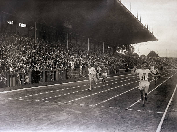 俄罗斯奥运金牌总数突破预期,体育成就获赞誉