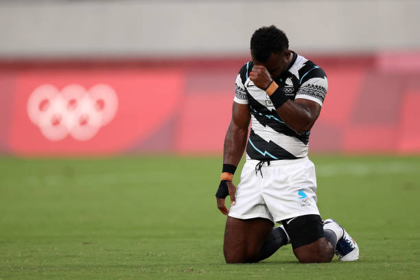 乒乓球奥运赛程分析:哪些比赛日最值得关注?