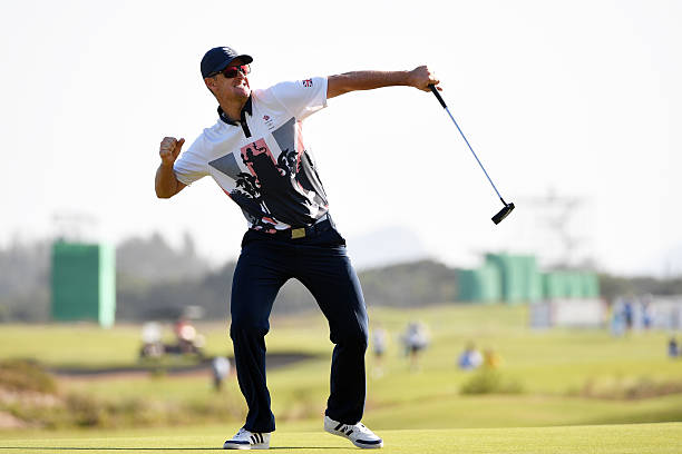 中国奥运金牌历史:每届奥运会获得多少枚?