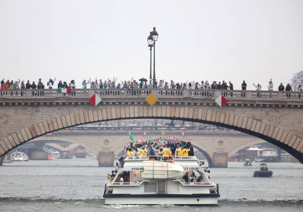 马龙、许昕、张继科领衔!中国男乒里约奥运团体决赛完整版