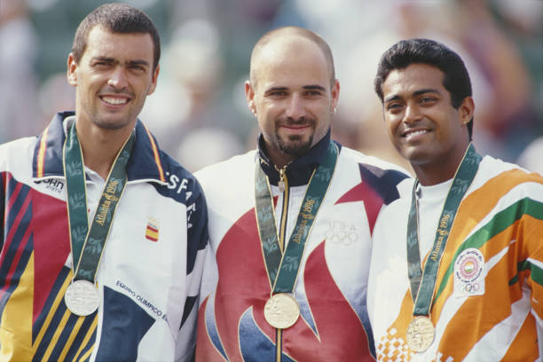 东京奥运乒乓球四金全回顾:中国队的统治力