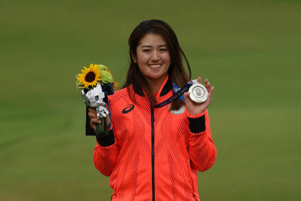 2032年奥运会主办权争夺战落幕:布里斯班最终胜出