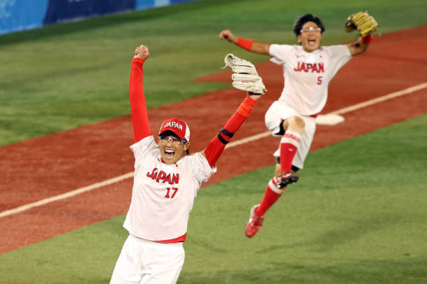 中国奥运首金诞生记:从零的突破到体育强国之路