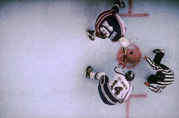 福娃的收藏与纪念:北京奥运会吉祥物的衍生品介绍